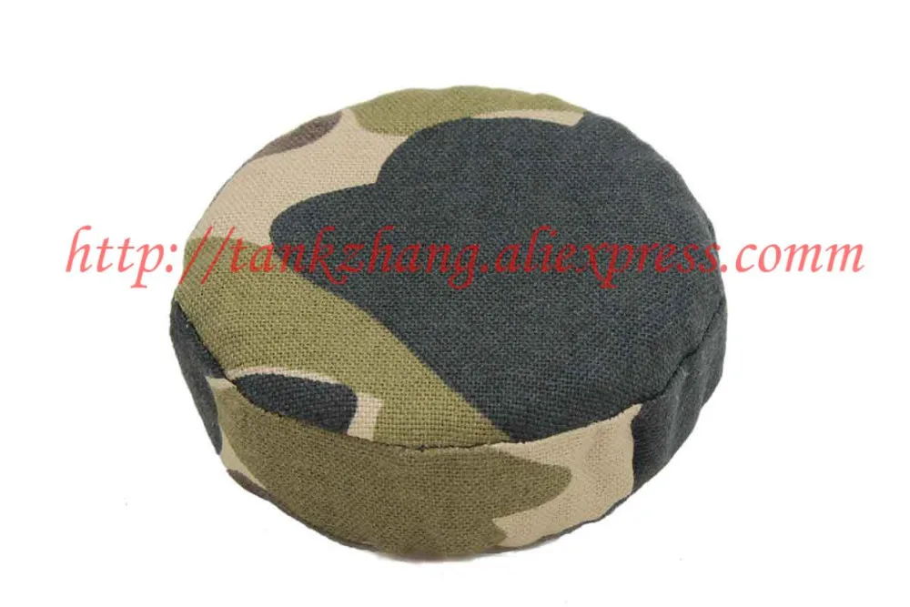 HENGLONG 1:16 RC U.S.Military truck 
