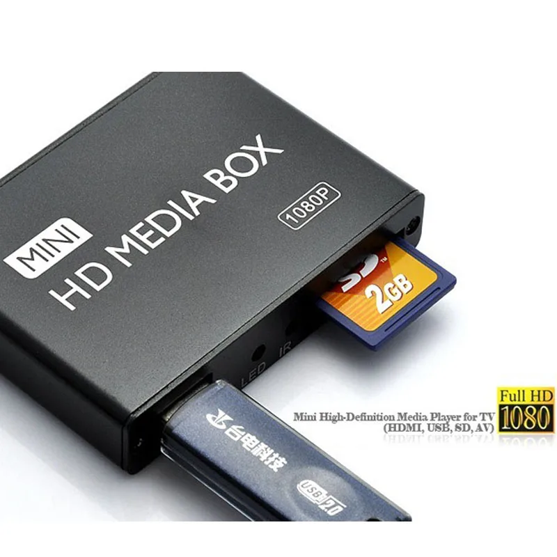 Mini media player. Hd mediabox. Медиаплеер western digital wd tv mini. Приставка тв 3q hdmi full hd 1080. Wd tv mini media player.