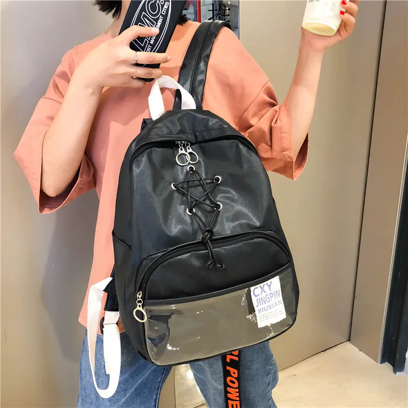 Cheap Mochilas