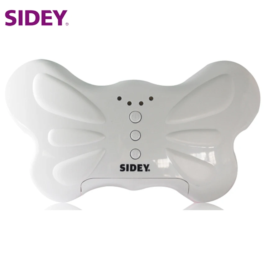 

SIDEY Safe And Effective Desalt Pigmentation Photo-therapy Vaginal Pdt Led Light Therapy Skin Care Tool