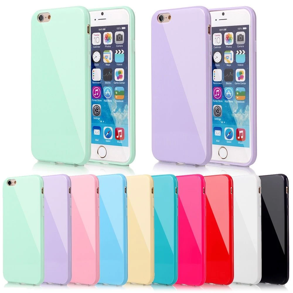 coloured rubber iphone 6 case coloured rubber iphone 6 case