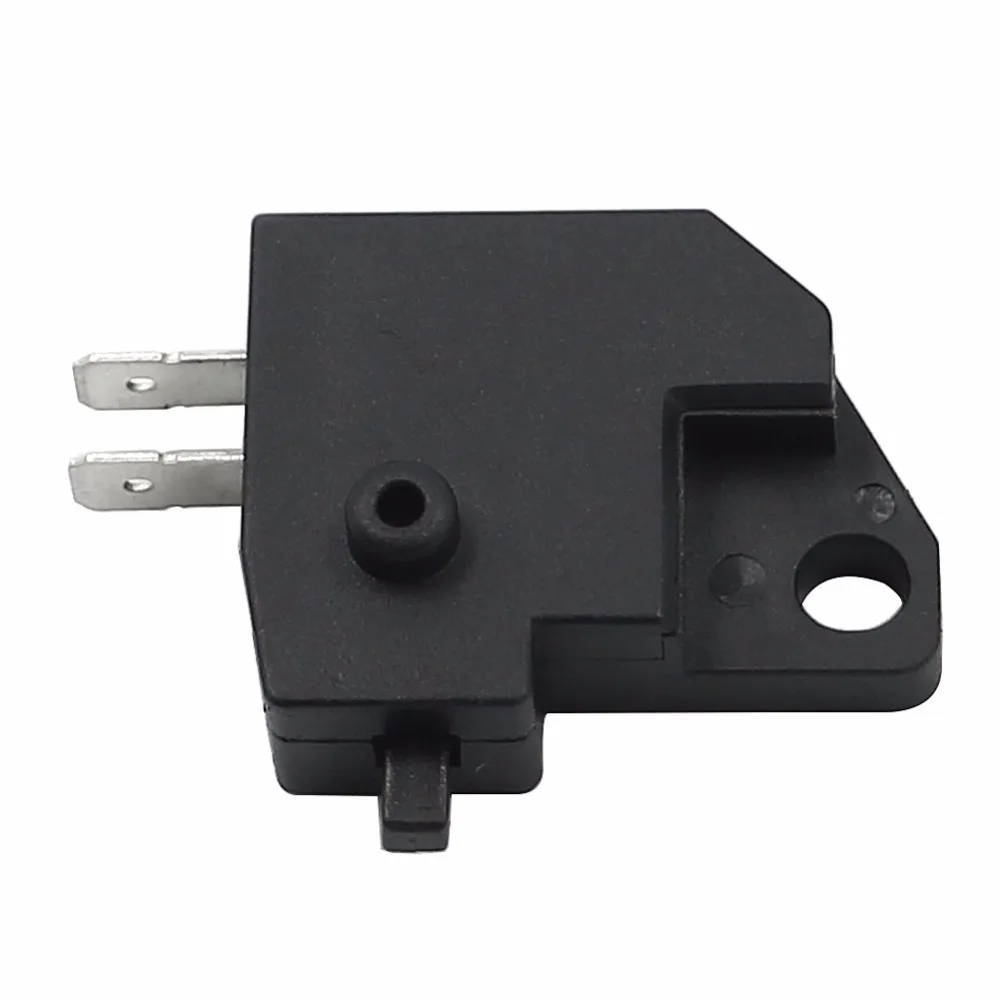LY006-49-L (2)