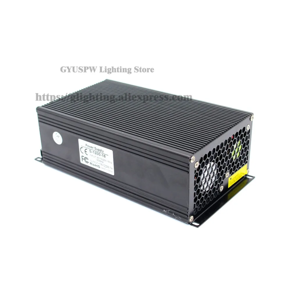 18v1200w (1)