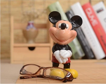 

Free Shipping!! Lovely Child Toy Model Sunglass Toy Model Boy Mannequin For Sale
