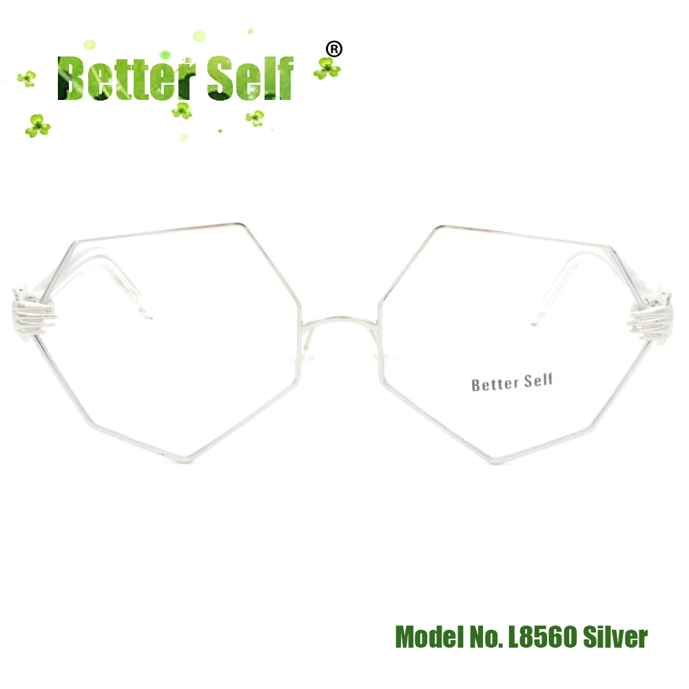 L8560-silver-front