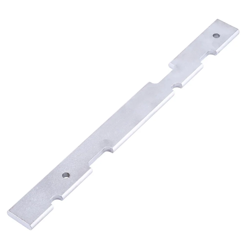 DE-QC01235-6