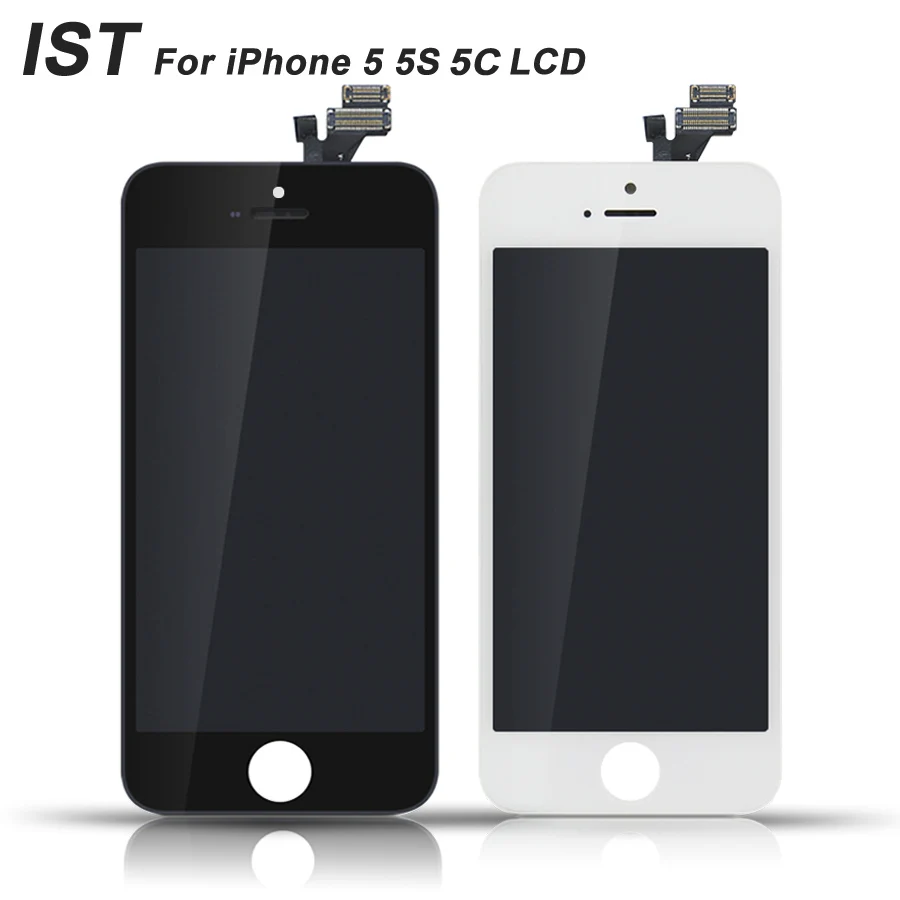 100 ist original aaaa lcd for iphone 5 5s 5c screen 100 ist original aaaa lcd for iphone 5 5s 5c screen