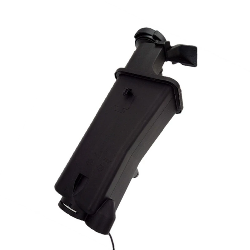 ITYAGUY-Coolant-Radiator-Overflow-Expansion-Reservoir-For-BMW-3-Z4-X3-E46-E83-E85-E86-E53.jpg_640x640 