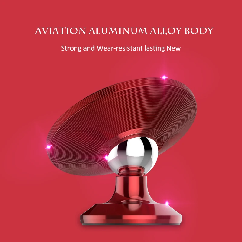 Suntaiho Car Holder phone Magnetic Air Vent Mount Stand for Samsung S9 vivo v9 Car GPS 360 Degree Car Phone Magnetic Holder Suntaiho Car Holder phone Magnetic Air Vent Mount Stand for Samsung S9 vivo v9 Car GPS 360 Degree Car Phone Magnetic Holder