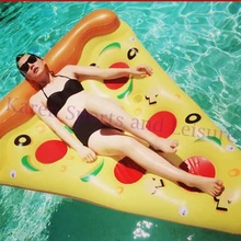 Плавательный матрац, рафты, надувной матрас, гребная лодка, поплавок для бассейна, летний плавательный водный катер, кикборд, пляжный коврик