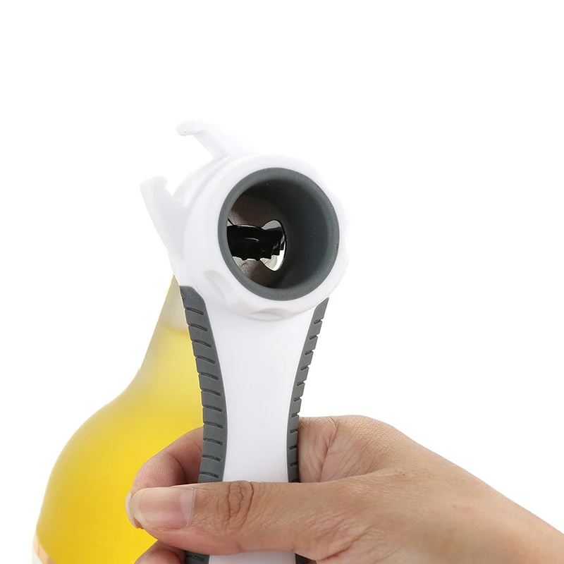 can opener (13)