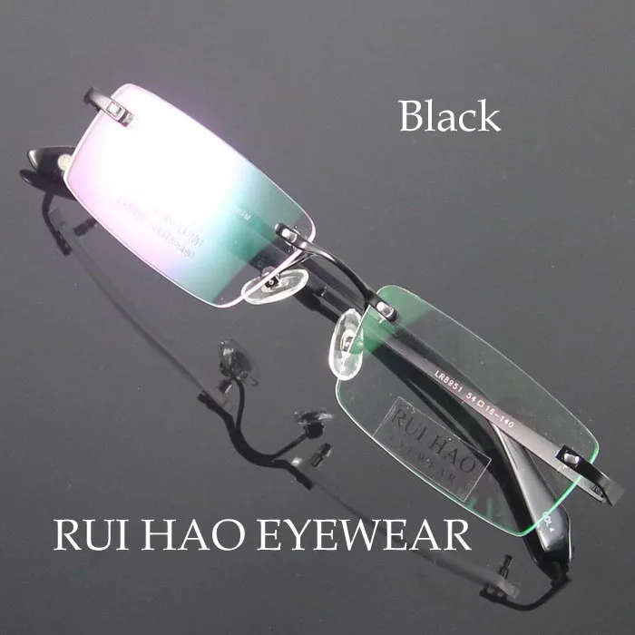 8951-black-700 (5)