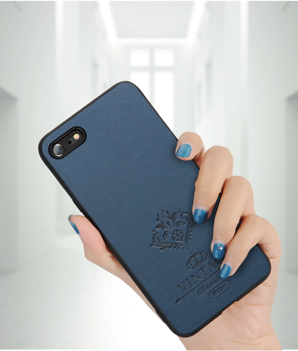 iPhone-8_04