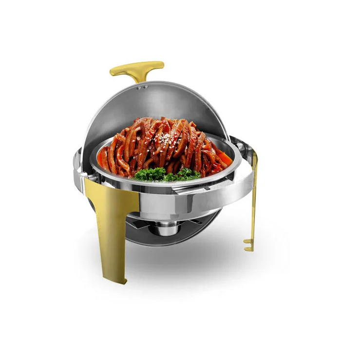 Cheap Chafing Dishes For Sale