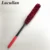 Lucullan Confezione Singola Versione Migliorata Rafforzamento Maniglia Premium Ruota di Lana Pennello 38/48 CENTIMETRI Bordo di Auto di Spazzole Morbide Fiber woolies