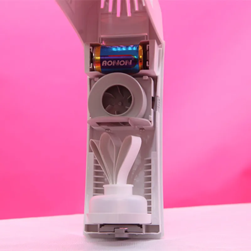 fan dispenser (1)