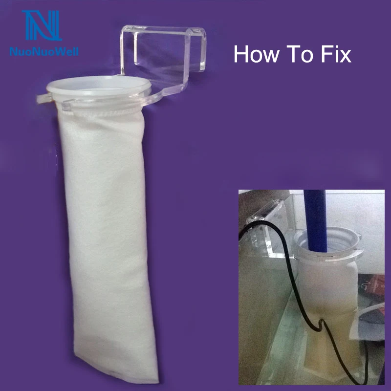 TB297oEjFXXXXaXXXXXXXXXXXXX_!!36005393