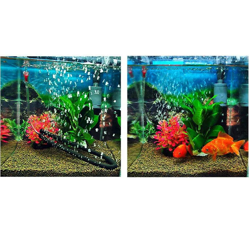 HTB1tzYgXjzuK1Rjy0Fpq6yEpFXaX.jpg?width=800&height=800&hash=1600