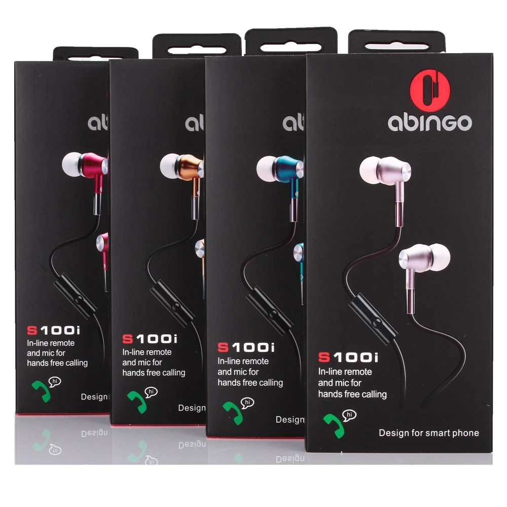 desktop computer headset