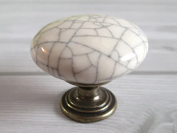 Antique Porcelain Door Knobs popular porcelain door hardware-buy cheap porcelain door hardware Antique Porcelain Door Knobs popular porcelain door hardware-buy cheap porcelain door hardware