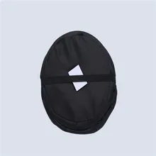 Автомобиль может чемоданчик Водонепроницаемый автомобильный мешок для мусора для Рено БМВ e39 kia rio audi a4 b6 Гольф 6 skoda octavia peugeot 206 nissan