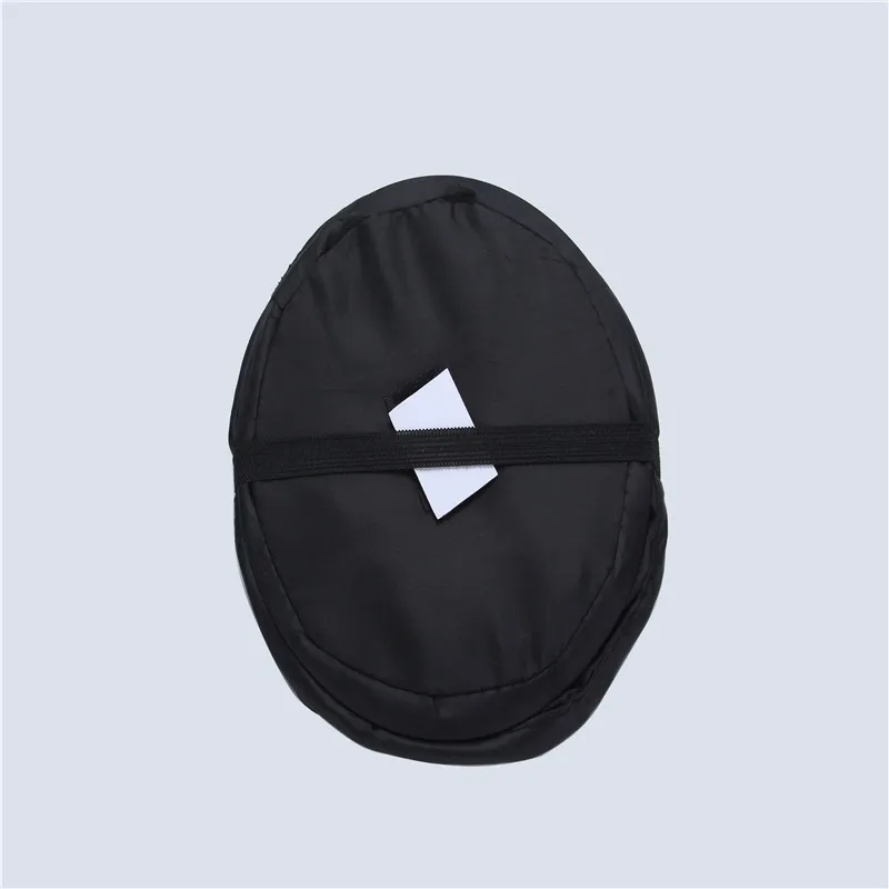 Автомобиль может упаковать мешок водонепроницаемый автомобильный для мусора