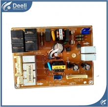 95% new Original for Samsung air conditioning Computer board KFRD-45L KFDB41-00181A DB93-02321A control board