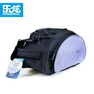 bb27884b52057ebb