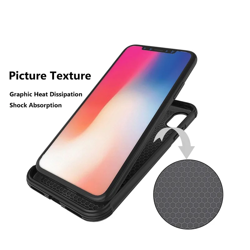 4-iphpne-x-case