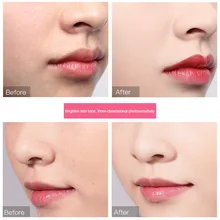 Свободная пудра Отделка Макияж фиксирующая пудра гладкое масло-контроль осветляет кожу для женщин QRD88