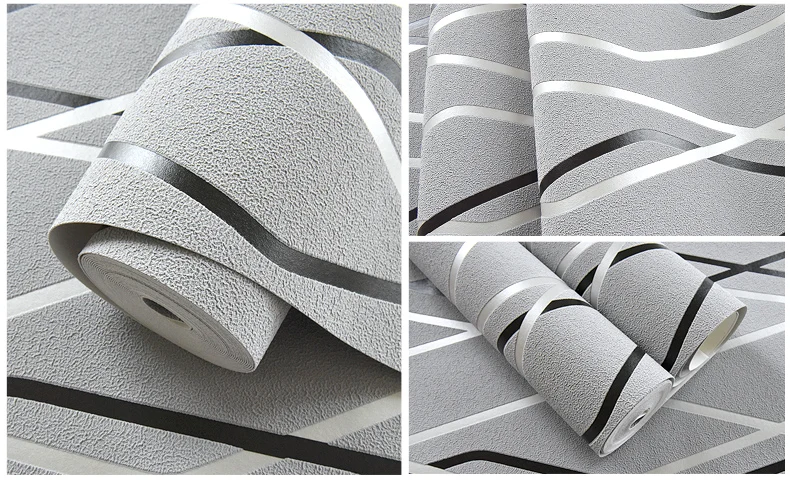 silver Gray wallpaper (2)