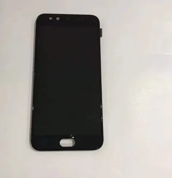 

jiamflkdfkIOPHk LCD Display Touch Screen Digitizer Assembly