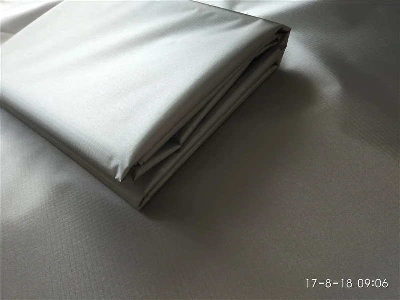 RFID Blocking fabric / EMF shielding Fabric Conductive | Дом и сад