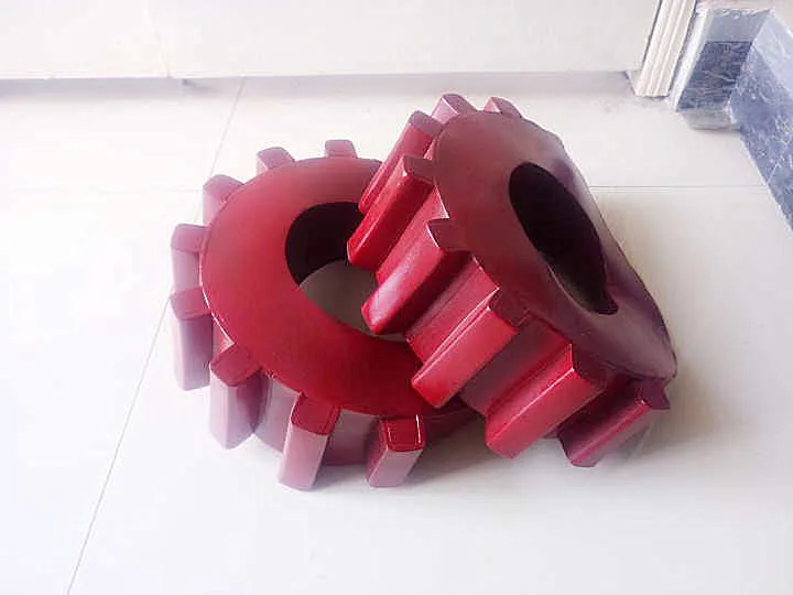 Подгоняйте мой герой Academy Eijiro Kirishima Hero Костюм Броня Косплей