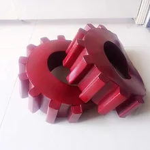 Подгоняйте мой герой Academy Eijiro Kirishima Hero Костюм Броня Косплей