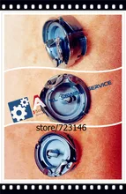 HPF-490(A)TR PFAFF HOOK FOR INDUSTRIAL SEWING MACHINE PFAFF SHOE MACHINE PART PARTS KIT