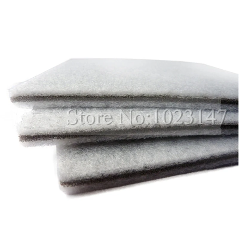HEPA фильтр для пылесоса FC9170 Electrolu 2 шт.|vacuum cleaner hepa filter|hepa filterreplacement filter |