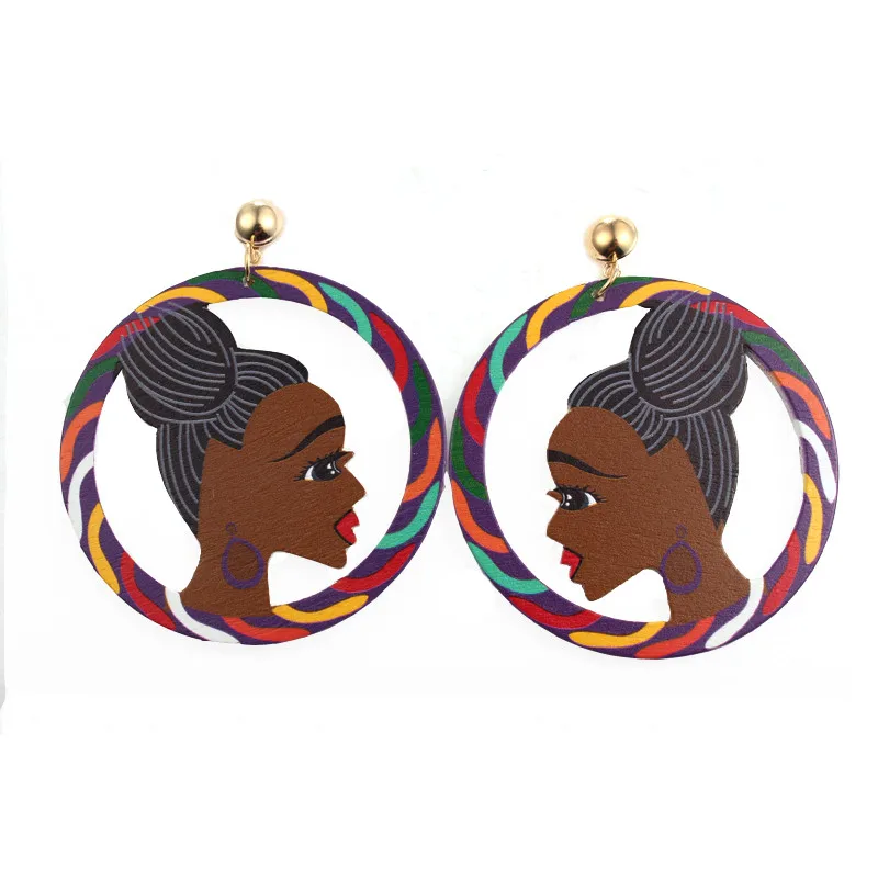 20180524_102001_054