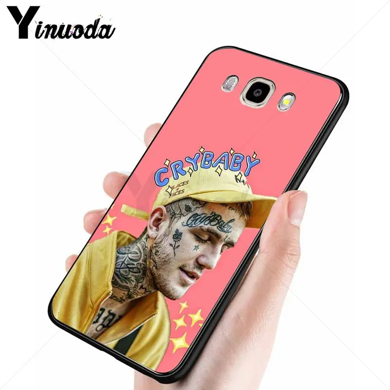 Lil Peep Lil Bo Peep