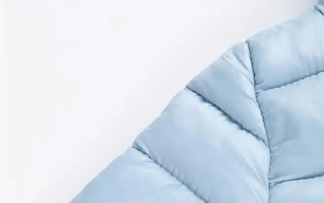 QQ20190508104943