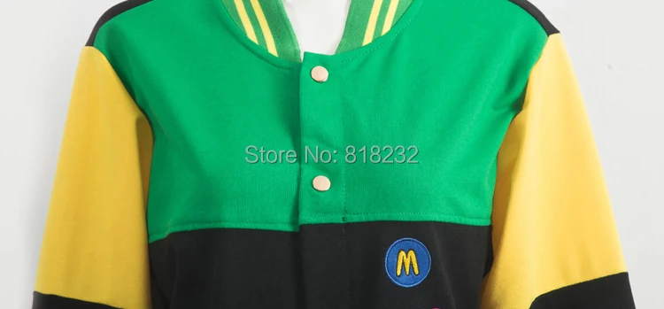 TB2kq6xdpXXXXaFXpXXXXXXXXXX_!!913065247