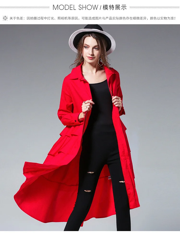 8759391623_303654530