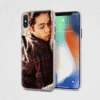 Mobile Phone Accessories