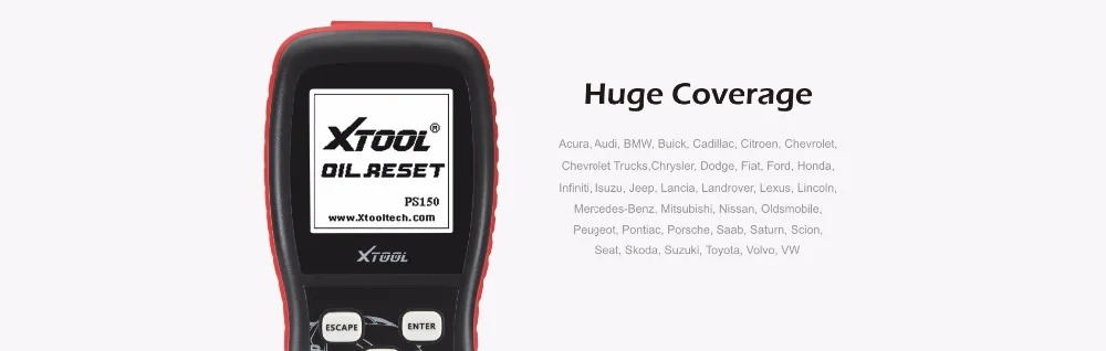 High-quality-100-original-Xtool-PS150-Oil-Reset-Tool-tool-PS-150-OBD2-OBDII-scanner-with-6