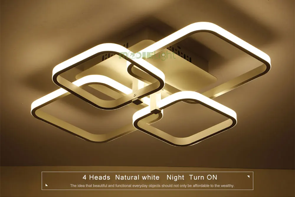 LED-CEILING-LAMP_15