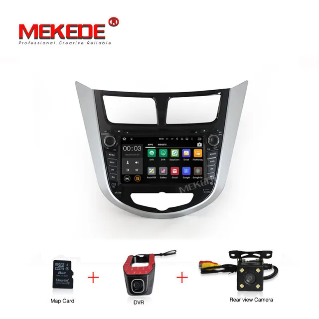 Hyundai solaris bluetooth