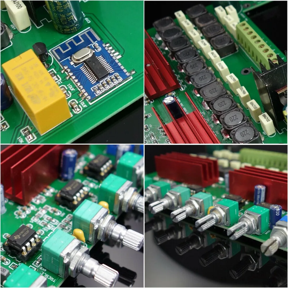 s-l1600 (6)