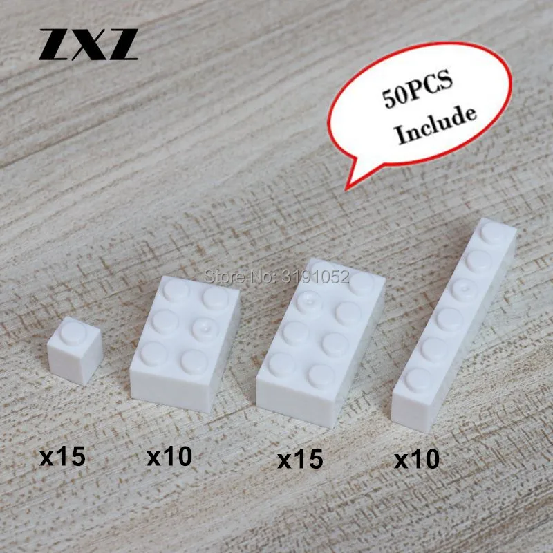 1x1 2x3 2x4 1x6 (1)