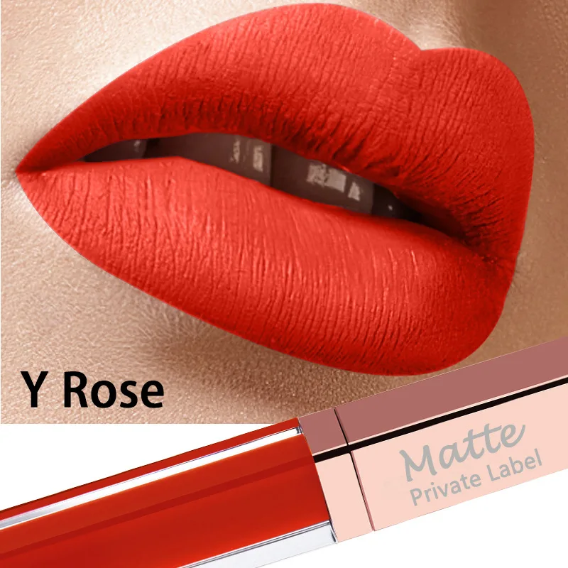 » Brabeton » The People's Marketplace » 06/08/2024