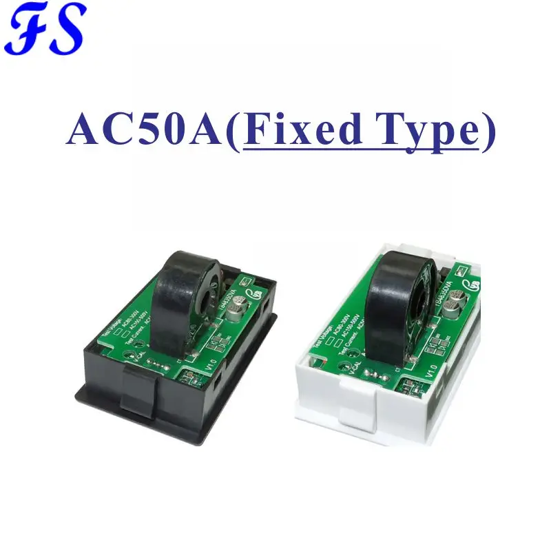 YB4835DVA-50A